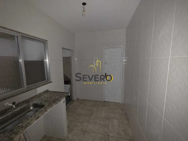 Imagem 14: Excelente Casa à venda no bairro Paraíso - São Gonçalo/RJ