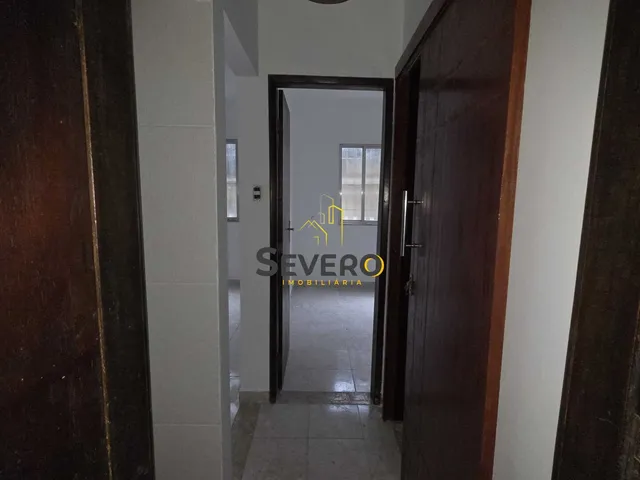 Imagem 11: Excelente Casa à venda no bairro Paraíso - São Gonçalo/RJ