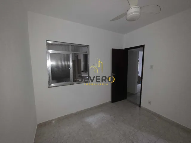 Imagem 3: Excelente Casa à venda no bairro Paraíso - São Gonçalo/RJ
