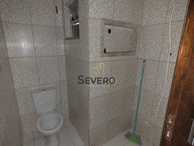 Imagem 4: Excelente Casa à venda no bairro Paraíso - São Gonçalo/RJ