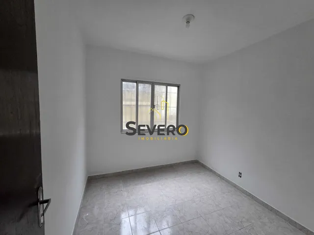 Imagem 15: Excelente Casa à venda no bairro Paraíso - São Gonçalo/RJ