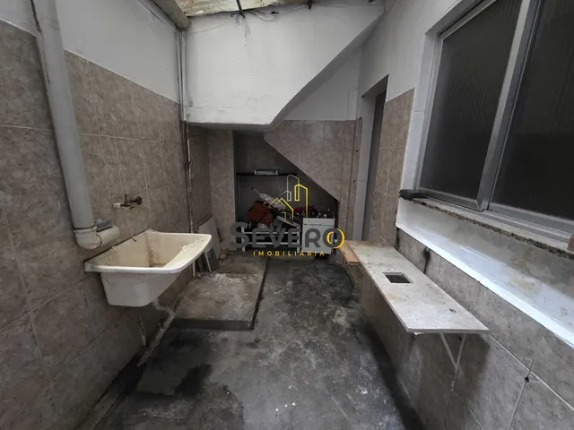Imagem 12: Excelente Casa à venda no bairro Paraíso - São Gonçalo/RJ