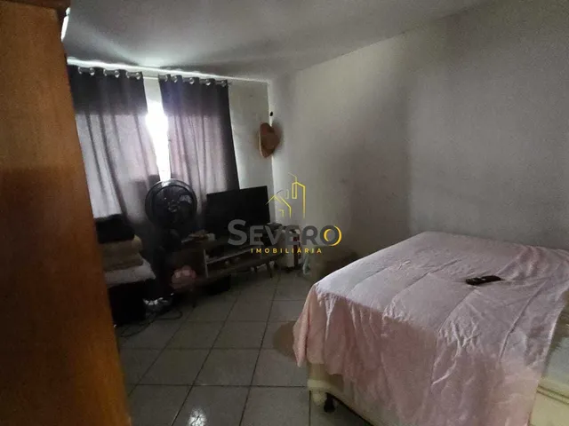 Imagem 4: Ótima Casa À Venda no Bairro Brasilândia - São Gonçalo/Rj