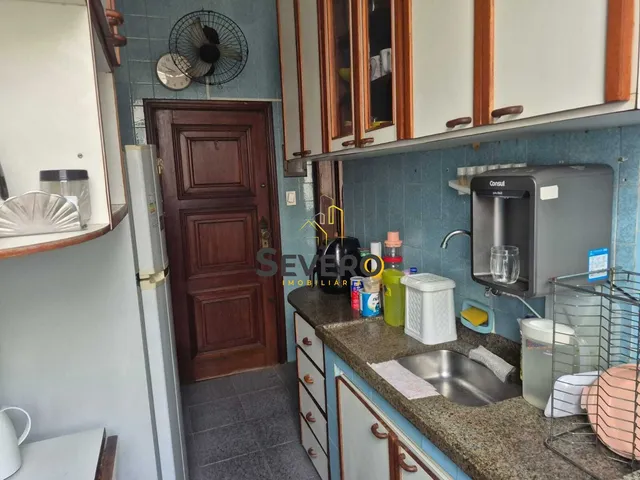 Imagem 7: Apartamento em Icarai- Niterói