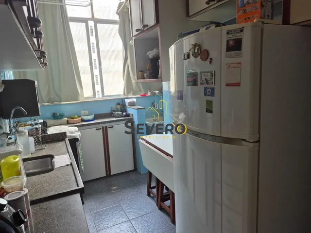 Imagem 15: Apartamento em Icarai- Niterói