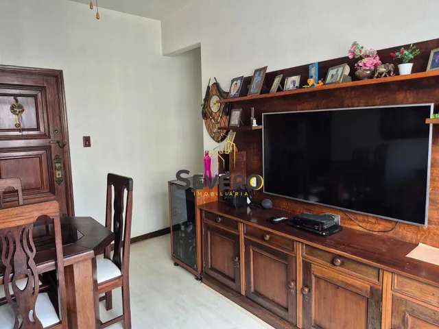 Imagem 12: Apartamento em Icarai- Niterói