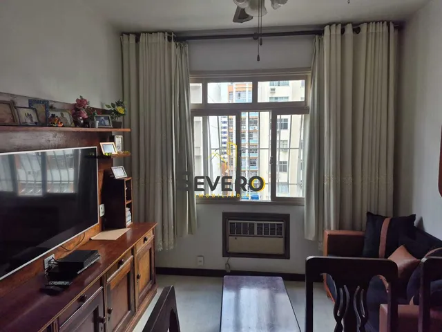 Imagem 2: Apartamento em Icarai- Niterói