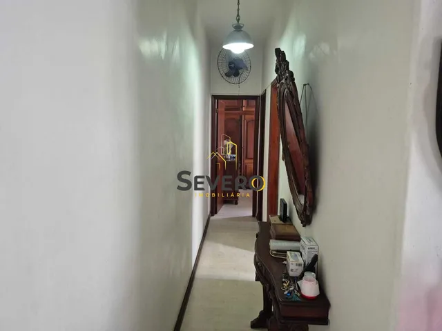 Imagem 11: Apartamento em Icarai- Niterói