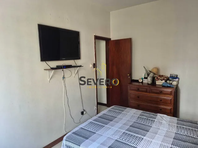 Imagem 5: Apartamento em Icarai- Niterói