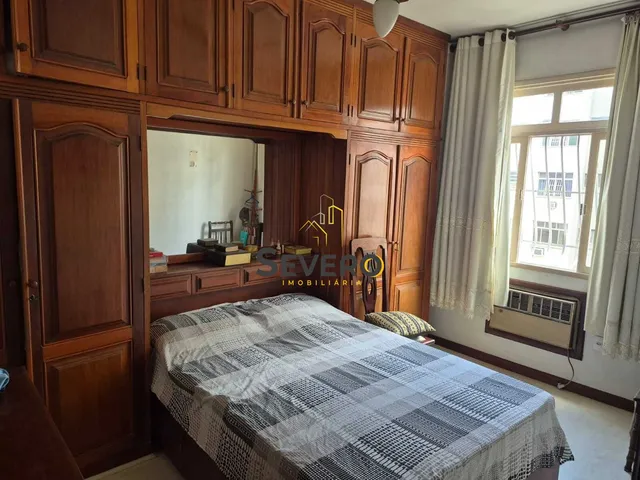 Imagem 14: Apartamento em Icarai- Niterói