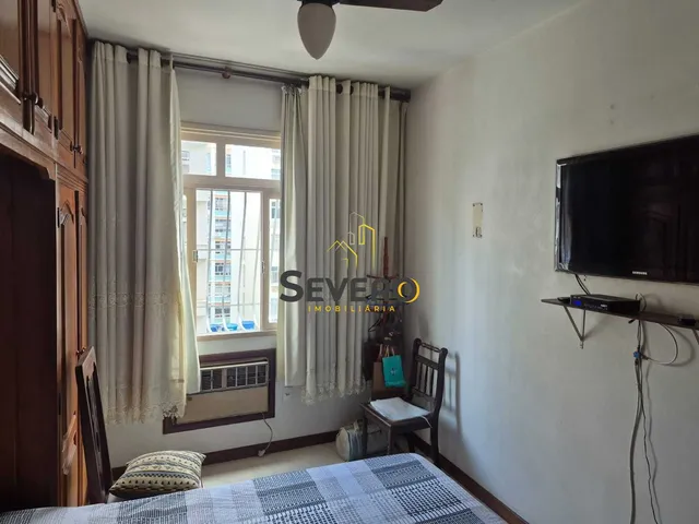 Imagem 13: Apartamento em Icarai- Niterói