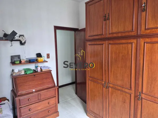 Imagem 8: Apartamento em Icarai- Niterói