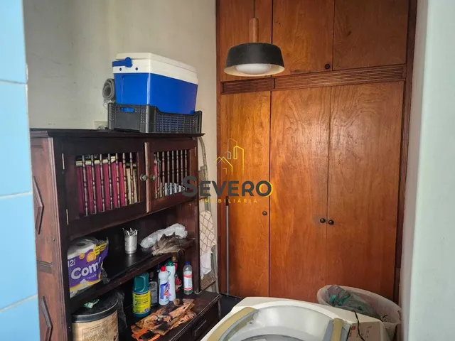 Imagem 6: Apartamento em Icarai- Niterói
