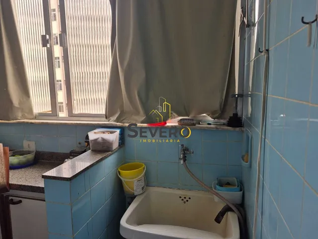 Imagem 10: Apartamento em Icarai- Niterói