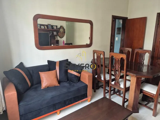 Imagem 4: Apartamento em Icarai- Niterói
