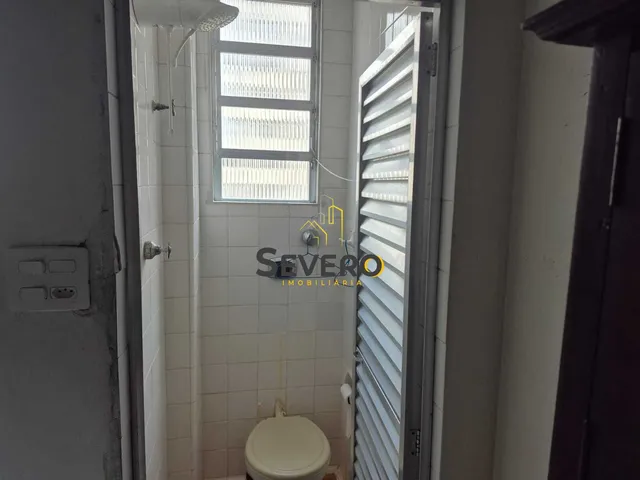 Imagem 16: Apartamento em Icarai- Niterói