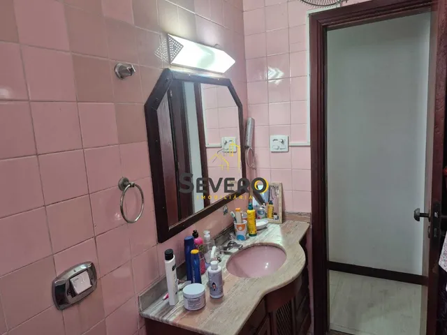 Imagem 9: Apartamento em Icarai- Niterói