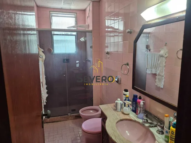 Imagem 3: Apartamento em Icarai- Niterói