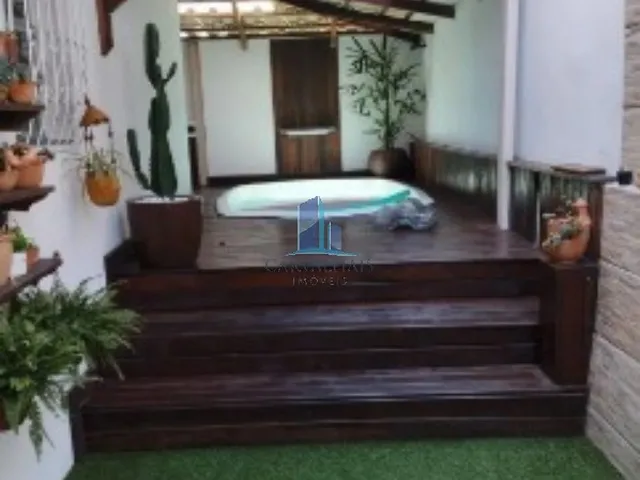 Imagem: Apartamento para locação em Contagem-MG
