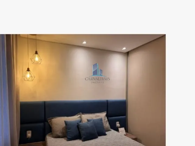 Imagem 6: Apartamento para locação em Contagem-MG, 2 quartos, 1 banheiro, 1 vaga, 110m² - Bairro