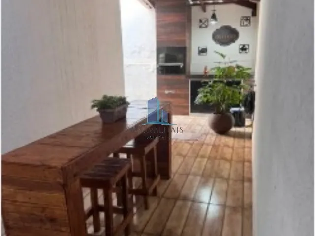 Imagem 3: Apartamento para locação em Contagem-MG, 2 quartos, 1 banheiro, 1 vaga, 110m² - Bairro