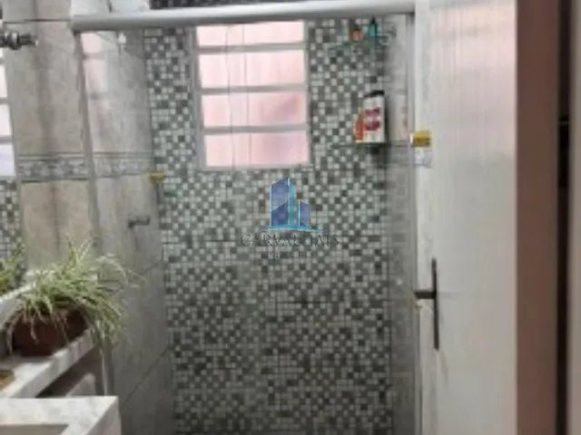 Imagem 12: Apartamento para locação em Contagem-MG, 2 quartos, 1 banheiro, 1 vaga, 110m² - Bairro