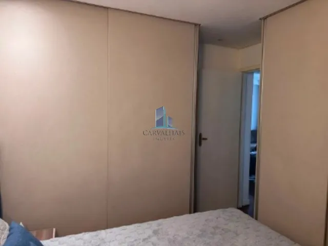 Imagem 10: Apartamento para locação em Contagem-MG, 2 quartos, 1 banheiro, 1 vaga, 110m² - Bairro
