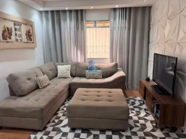 Imagem 4: Apartamento para locação em Contagem-MG, 2 quartos, 1 banheiro, 1 vaga, 110m² - Bairro