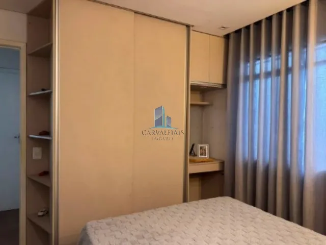 Imagem 11: Apartamento para locação em Contagem-MG, 2 quartos, 1 banheiro, 1 vaga, 110m² - Bairro