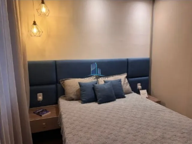 Imagem 15: Apartamento para locação em Contagem-MG, 2 quartos, 1 banheiro, 1 vaga, 110m² - Bairro