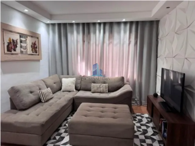 Imagem 2: Apartamento para locação em Contagem-MG, 2 quartos, 1 banheiro, 1 vaga, 110m² - Bairro
