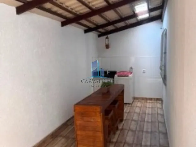 Imagem 5: Apartamento para locação em Contagem-MG, 2 quartos, 1 banheiro, 1 vaga, 110m² - Bairro