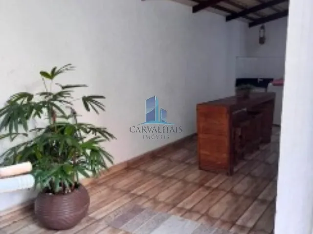 Imagem 7: Apartamento para locação em Contagem-MG, 2 quartos, 1 banheiro, 1 vaga, 110m² - Bairro