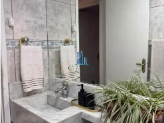 Imagem 8: Apartamento para locação em Contagem-MG, 2 quartos, 1 banheiro, 1 vaga, 110m² - Bairro