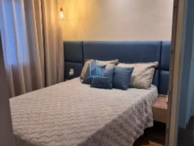 Imagem 13: Apartamento para locação em Contagem-MG, 2 quartos, 1 banheiro, 1 vaga, 110m² - Bairro