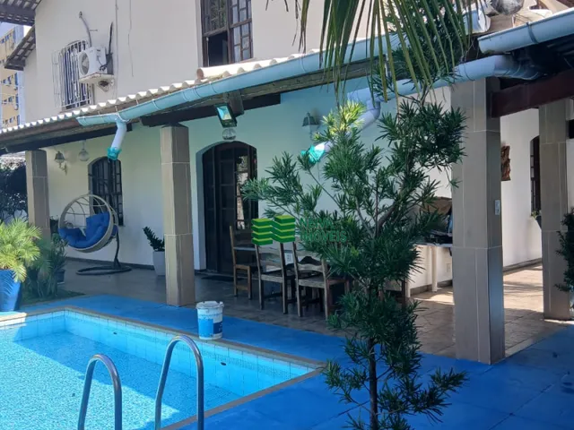 Imagem: ALUGUEL DE EXCELENTE CASA 10/4,SENDO 04