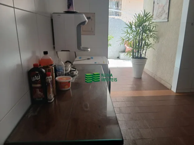 Imagem 8: ALUGUEL DE EXCELENTE CASA 10/4,SENDO 04 SUÍTES, 07 BANHEIROS - PERNAMBUÉS