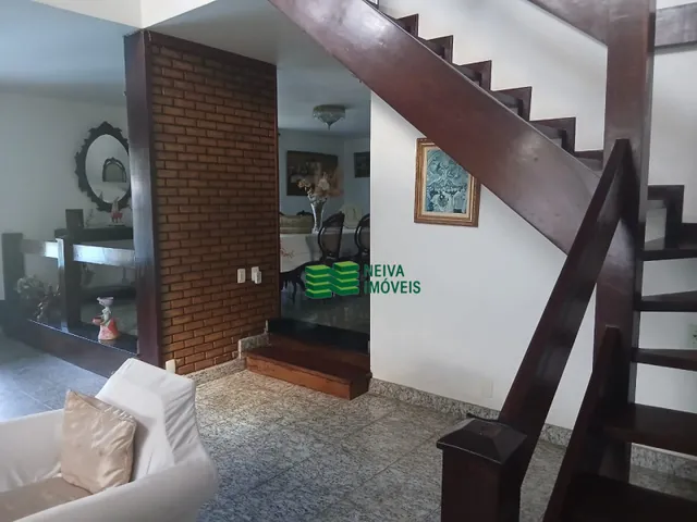 Imagem 10: ALUGUEL DE EXCELENTE CASA 10/4,SENDO 04 SUÍTES, 07 BANHEIROS - PERNAMBUÉS