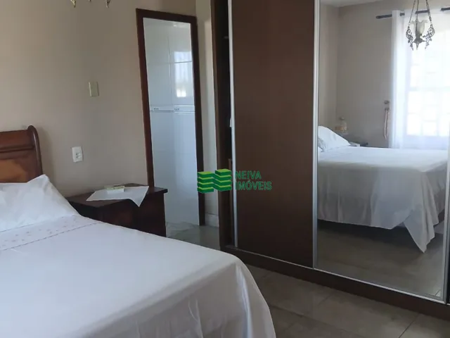 Imagem 2: ALUGUEL DE EXCELENTE CASA 10/4,SENDO 04 SUÍTES, 07 BANHEIROS - PERNAMBUÉS