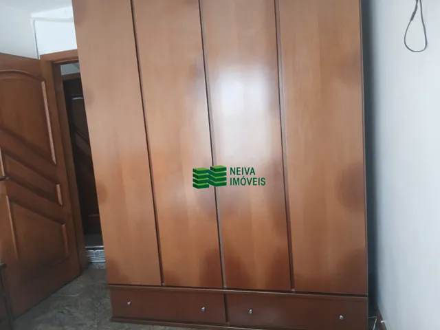 Imagem 12: ALUGUEL DE EXCELENTE CASA 10/4,SENDO 04 SUÍTES, 07 BANHEIROS - PERNAMBUÉS