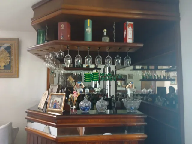 Imagem 6: ALUGUEL DE EXCELENTE CASA 10/4,SENDO 04 SUÍTES, 07 BANHEIROS - PERNAMBUÉS