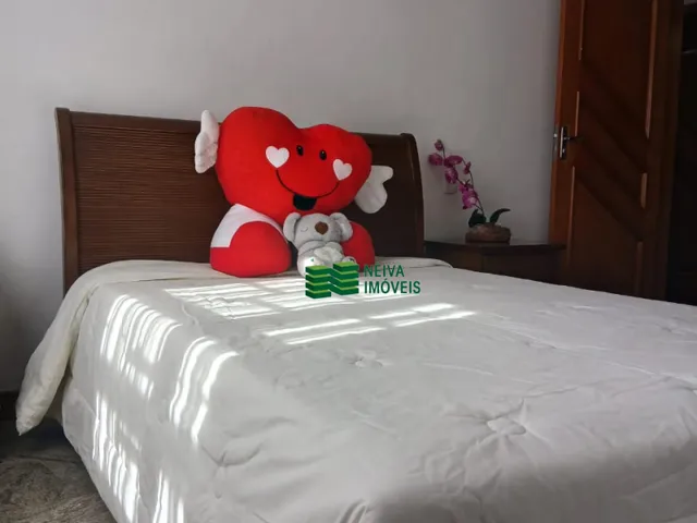 Imagem 3: ALUGUEL DE EXCELENTE CASA 10/4,SENDO 04 SUÍTES, 07 BANHEIROS - PERNAMBUÉS