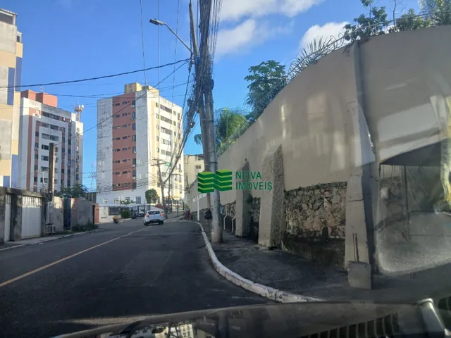 Imagem 15: ALUGUEL DE EXCELENTE CASA 10/4,SENDO 04 SUÍTES, 07 BANHEIROS - PERNAMBUÉS