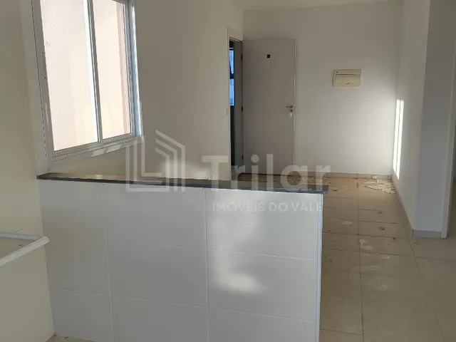 Imagem 3: LOCAÇÃO APTO 2 DORMITÓRIOS SEMI NOVO ZONA LESTE - PARQUE TECNOLÓGICO