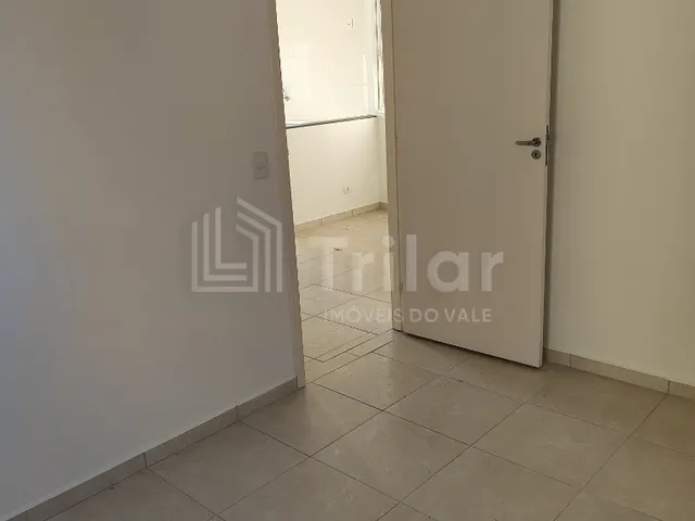 Imagem 5: LOCAÇÃO APTO 2 DORMITÓRIOS SEMI NOVO ZONA LESTE - PARQUE TECNOLÓGICO