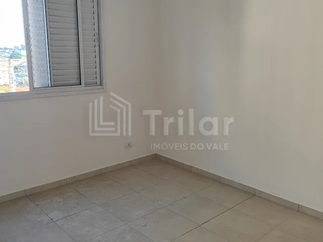 Imagem 8: LOCAÇÃO APTO 2 DORMITÓRIOS SEMI NOVO ZONA LESTE - PARQUE TECNOLÓGICO