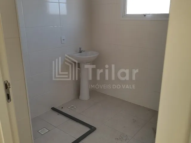 Imagem 2: LOCAÇÃO APTO 2 DORMITÓRIOS SEMI NOVO ZONA LESTE - PARQUE TECNOLÓGICO