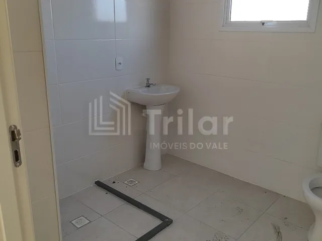 Imagem 7: LOCAÇÃO APTO 2 DORMITÓRIOS SEMI NOVO ZONA LESTE - PARQUE TECNOLÓGICO