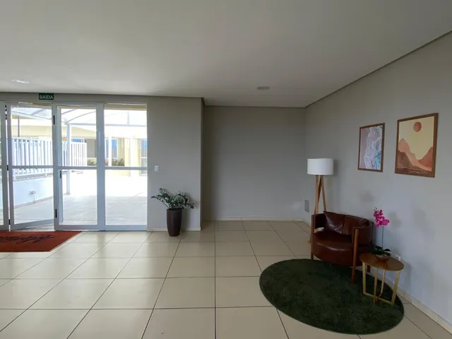 Imagem 15: APARTAMENTO RESIDENCIAL em SALVADOR - BA, CABULA