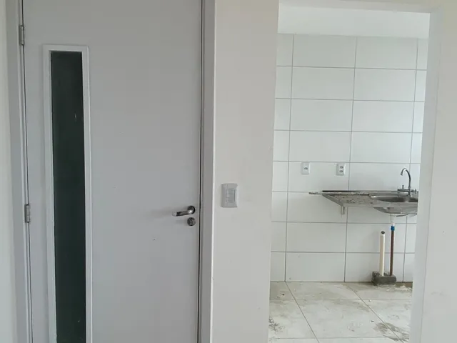 Imagem 11: APARTAMENTO RESIDENCIAL em SALVADOR - BA, CABULA